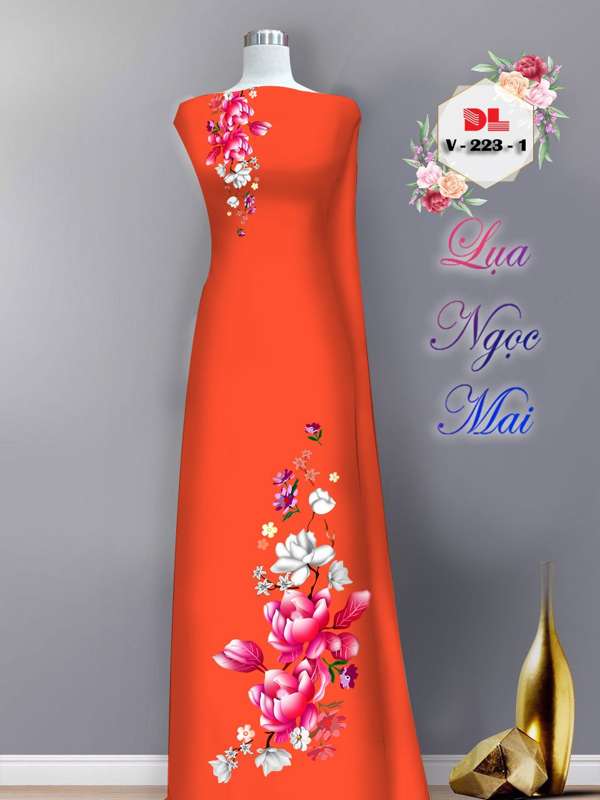 1620186932 vai ao dai hoa dep mau moi.%20(13)